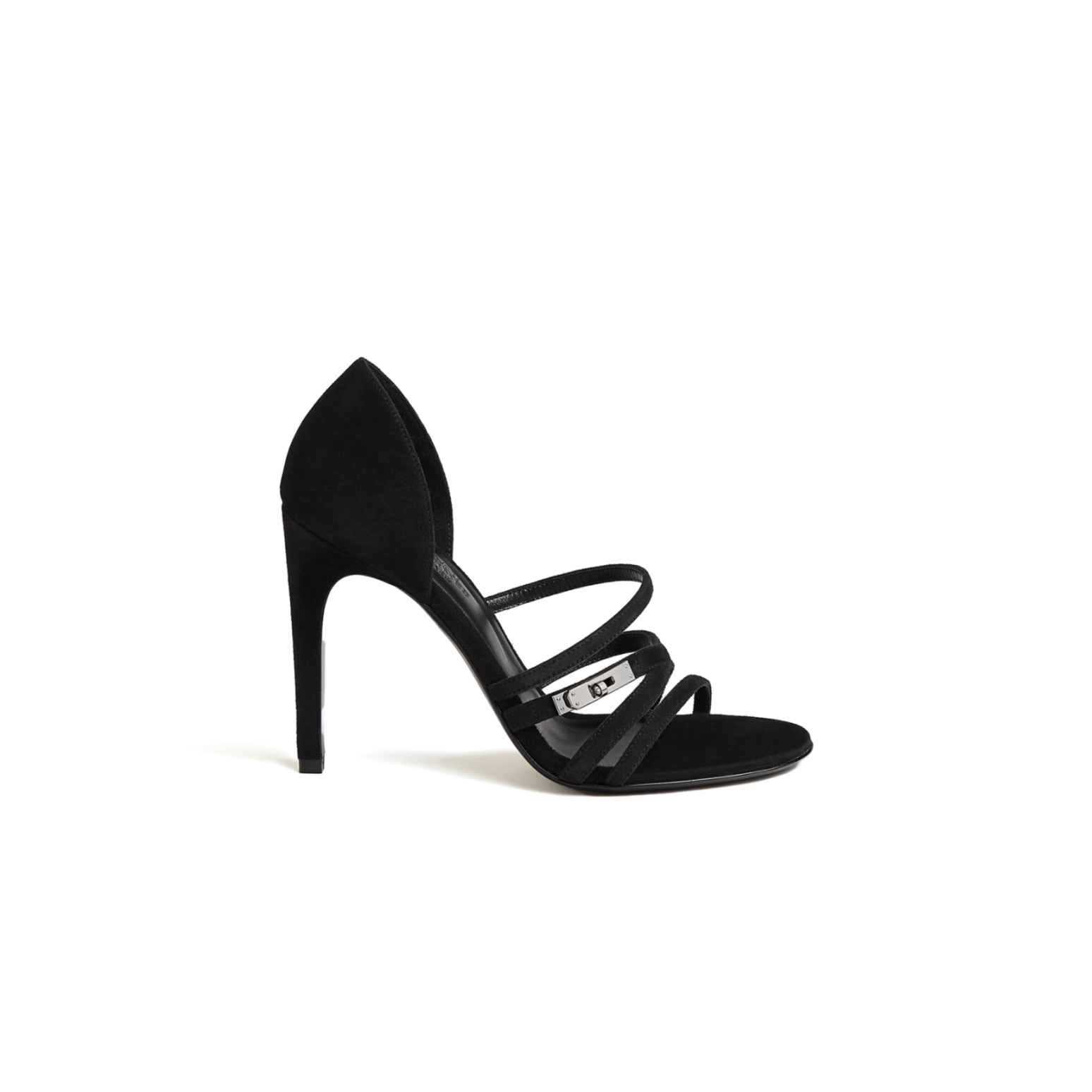 H**me5 lipstick 105 sandal h252130z